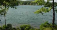 154 Douglas Fir Drive Waleska, GA 30183 - Image 6542151