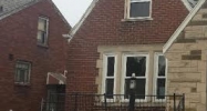 20468 Greeley Highland Park, MI 48203 - Image 6542331