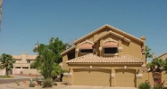 3804 E Briarwood Terrace Phoenix, AZ 85048 - Image 6543793