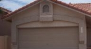 4106 E MUIRWOOD Drive Phoenix, AZ 85048 - Image 6543795