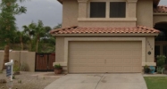15434 S 23RD Street Phoenix, AZ 85048 - Image 6543798