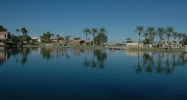3456 E ASHURST Drive Phoenix, AZ 85048 - Image 6543797
