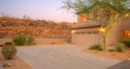 16930 S CEDARWOOD Lane Phoenix, AZ 85048 - Image 6543796