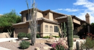 315 E GLENHAVEN Drive Phoenix, AZ 85048 - Image 6543802