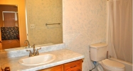 1019 Edwardian Way SW Cullman, AL 35055 - Image 6543818