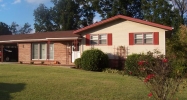 1427 Timberlane Dr Cullman, AL 35055 - Image 6543819
