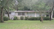 34949 REYNOLDS STREET Dade City, FL 33523 - Image 6544472