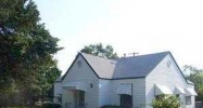 2Nd Lexington, OK 73051 - Image 6544596