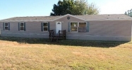 180Th St Lexington, OK 73051 - Image 6544597