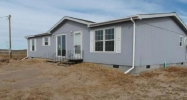 36860 County Road Ff Wray, CO 80758 - Image 6544835