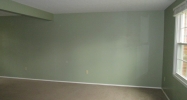 3195 Wexford Blvd Stow, OH 44224 - Image 6544837