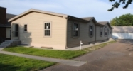 820 Franklin St Wray, CO 80758 - Image 6544834