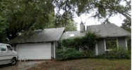 1791 Faun Rd Venice, FL 34293 - Image 6545088
