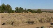 0 Richmond Rd Ridgecrest, CA 93555 - Image 6546149