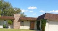 236 Drummond Ave Ridgecrest, CA 93555 - Image 6546146