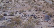0 Summit St Ridgecrest, CA 93555 - Image 6546154