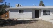 233 North Warner St Ridgecrest, CA 93555 - Image 6546153