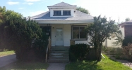 13646 Tacoma Street Detroit, MI 48205 - Image 6546316
