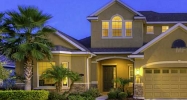 19125 SWEET CLOVER LN Tampa, FL 33647 - Image 6547493