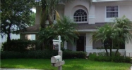 8714 HIDDEN GREEN LN Tampa, FL 33647 - Image 6547534