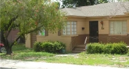 2606 N BOULEVARD Tampa, FL 33602 - Image 6547543