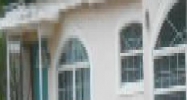4308 South Cameron Avenue Tampa, FL 33611 - Image 6547641