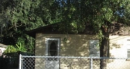 1924 E Powhatan Ave Tampa, FL 33610 - Image 6547656