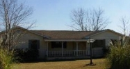 1068 Morgantown Rd Foxworth, MS 39483 - Image 6548173