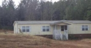 1214 Old Broadwell Mill Road Jacksonville, AL 36265 - Image 6549309