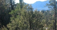 1111 N Scenic Drive Payson, AZ 85541 - Image 6549543