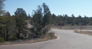1401 W. Norris Court Payson, AZ 85541 - Image 6549545