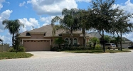 2740 DEVONOAK BLVD Land O Lakes, FL 34638 - Image 6549750