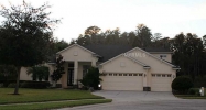 3242 MARBLE CREST DR Land O Lakes, FL 34638 - Image 6549752