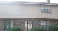 6225 Stornoway Dr S Columbus, OH 43213 - Image 6550670