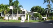 4411 NW 69th Pl., #N01 Pompano Beach, FL 33073 - Image 6552136
