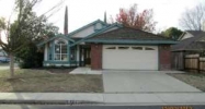 800 Sonnet Dr Vacaville, CA 95687 - Image 6552437