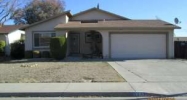 291 Raleigh Drive Vacaville, CA 95687 - Image 6552438