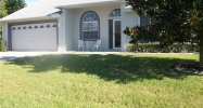 9316 ESTRELLA CT New Port Richey, FL 34655 - Image 6552841