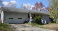 2107 Dialsdale Ave SW Cullman, AL 35055 - Image 6555184
