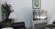 9151 W Greenway Rd #263 Peoria, AZ 85381 - Image 6556060