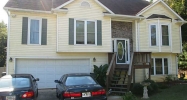 1233 Cumberland Trail Monroe, GA 30656 - Image 6557629