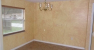 1761 GREY FOX DR Lakeland, FL 33810 - Image 6557759