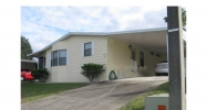 1608 FOXWAY DR Lakeland, FL 33810 - Image 6557762