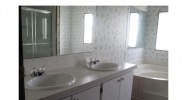 3599 PIONEER TRAILS DR Lakeland, FL 33810 - Image 6557761