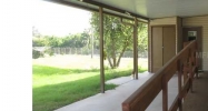 1750 FOX HILL DR Lakeland, FL 33810 - Image 6557768