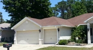 6723 KRENSON OAKS CIR Lakeland, FL 33810 - Image 6557769