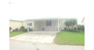 2308 PEAVINE CIR Lakeland, FL 33810 - Image 6557772