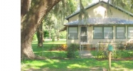 905 OAK LANE Lakeland, FL 33811 - Image 6557788