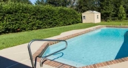 2829 FORESTGREEN DR N Lakeland, FL 33811 - Image 6557791