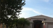 4051 WINDCHIME LN Lakeland, FL 33811 - Image 6557792